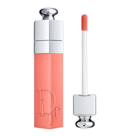 dior addict lip tint sephora|where to buy dior lipstick.